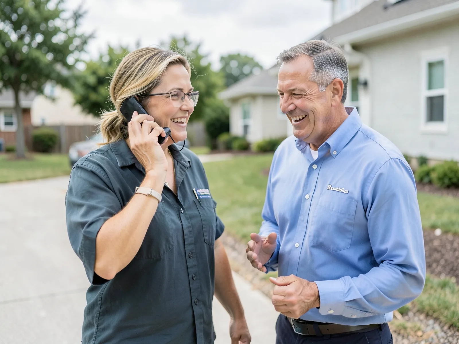 Frequently Asked Questions About Water Cleanup in Mason City, NE